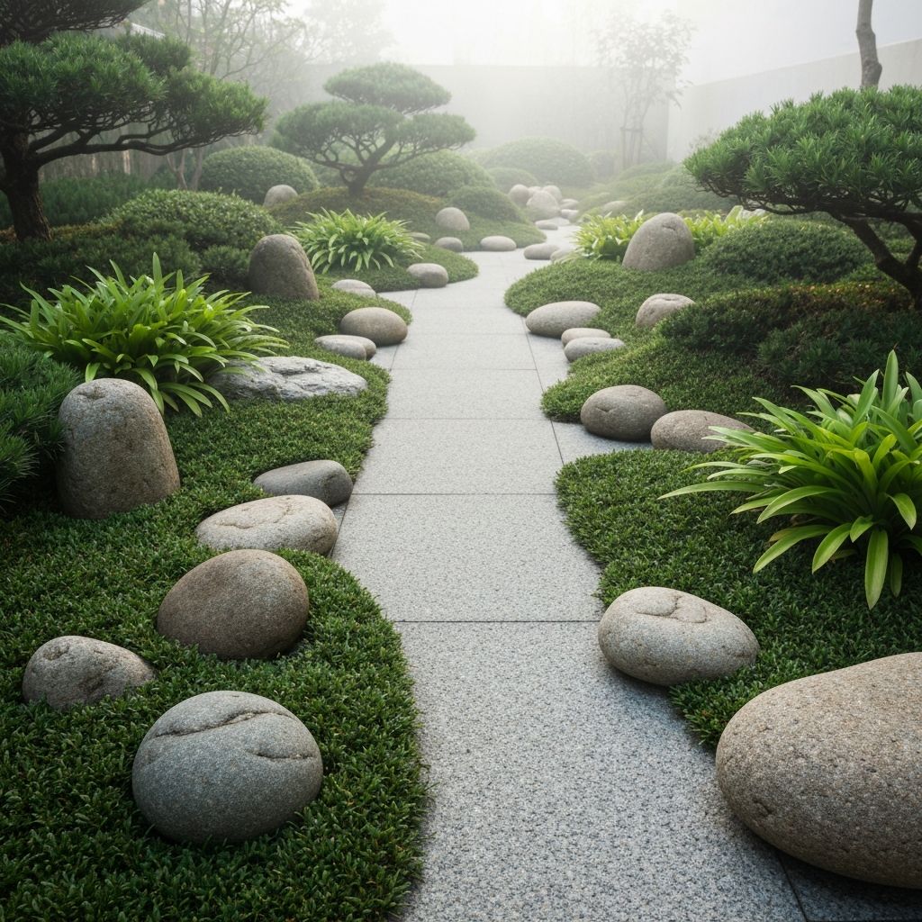 Natural wellness philosophy